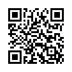 BACC63BP14D3P7 QRCode