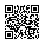 BACC63BP14D3P8 QRCode