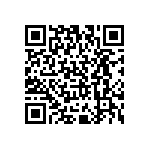 BACC63BP14D3P8H QRCode