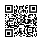 BACC63BP14D3P9 QRCode