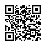 BACC63BP14D3S7 QRCode