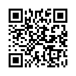 BACC63BP14D3S8 QRCode