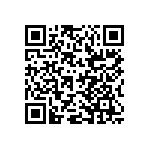 BACC63BP14D3S8H QRCode
