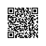 BACC63BP14D4P8H QRCode