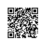 BACC63BP14D4P9H QRCode