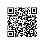 BACC63BP14D4S7H QRCode