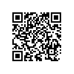 BACC63BP14D4S9H QRCode