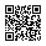 BACC63BP14D4SN QRCode