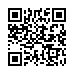 BACC63BP14D7P7 QRCode