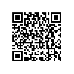 BACC63BP14D7P9H QRCode