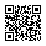 BACC63BP14D7S7 QRCode