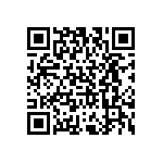 BACC63BP14D7S9H QRCode