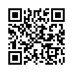 BACC63BP14D7SN QRCode