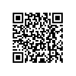 BACC63BP14H12P6 QRCode