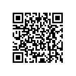 BACC63BP14H12P7H QRCode