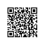 BACC63BP14H12P8H QRCode