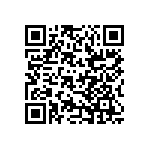 BACC63BP14H12P9 QRCode