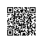 BACC63BP14H12PNH QRCode