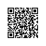 BACC63BP14H12S6H QRCode