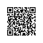 BACC63BP14H12S8H QRCode