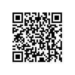 BACC63BP14H12S9H QRCode