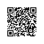 BACC63BP14H12SN QRCode