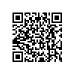 BACC63BP14H15P9H QRCode