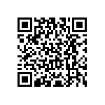 BACC63BP14H15PN QRCode