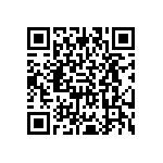 BACC63BP14H15S6H QRCode