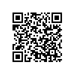 BACC63BP14H15S7 QRCode