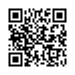 BACC63BP14H3P6 QRCode