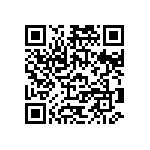 BACC63BP14H3P8H QRCode