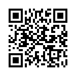 BACC63BP14H3P9 QRCode