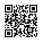 BACC63BP14H3S6 QRCode