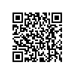 BACC63BP14H3S7H QRCode