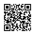 BACC63BP14H3S9 QRCode