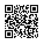 BACC63BP14H4P6 QRCode