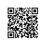 BACC63BP14H4P8H QRCode