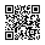 BACC63BP14H4P9 QRCode