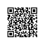 BACC63BP14H4P9H QRCode