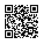 BACC63BP14H4PN QRCode