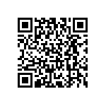 BACC63BP14H4S6H QRCode