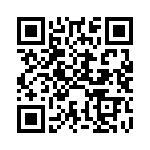 BACC63BP14H4S8 QRCode