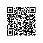 BACC63BP14H4S9H QRCode