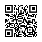 BACC63BP14H7P9 QRCode