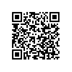BACC63BP14H7S6H QRCode