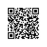 BACC63BP14H7S8H QRCode