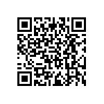 BACC63BP16C10P7H QRCode