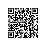 BACC63BP16C10P8H QRCode