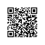 BACC63BP16C10PNH QRCode